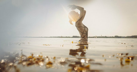 Sallydinosaur pornstar xxx gallery