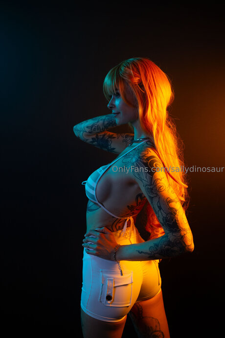 gay fuck onlyfans naked photos