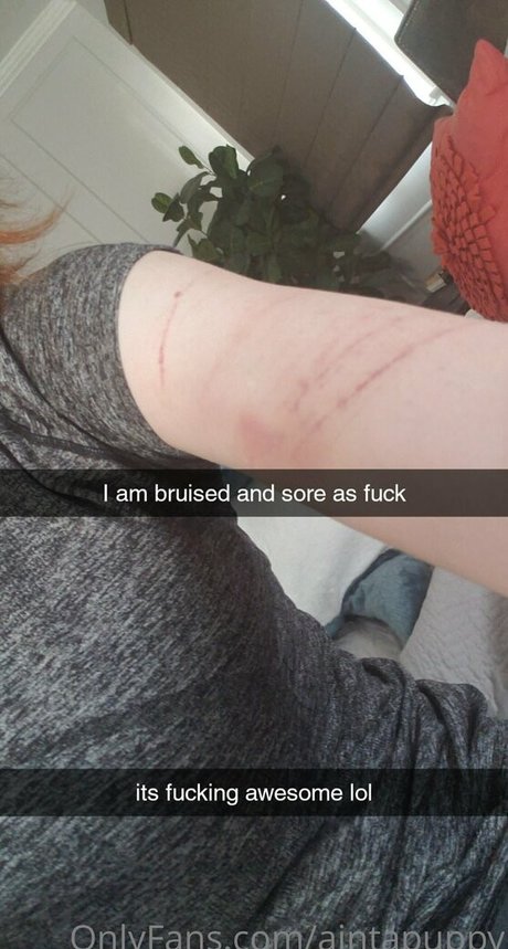 beautiful onlyfans free porn pictures