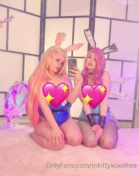 hardcore onlyfans sexy nudes gallery