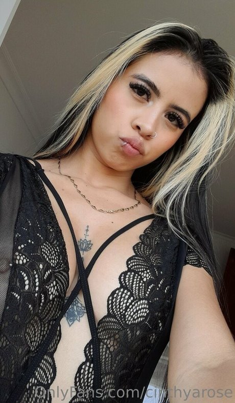 japanese blowjob onlyfans naked pictures