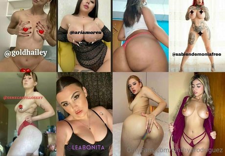 cinthyarodriguez beautiful pornstar photos