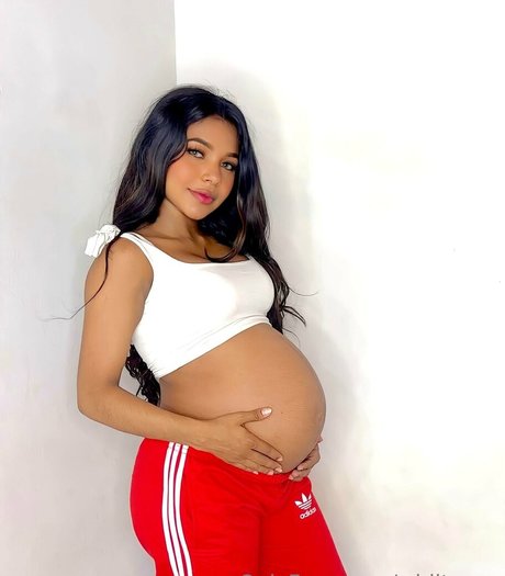 whiitneey adult star photo