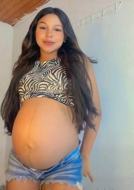 whiitneey pornographic star photo