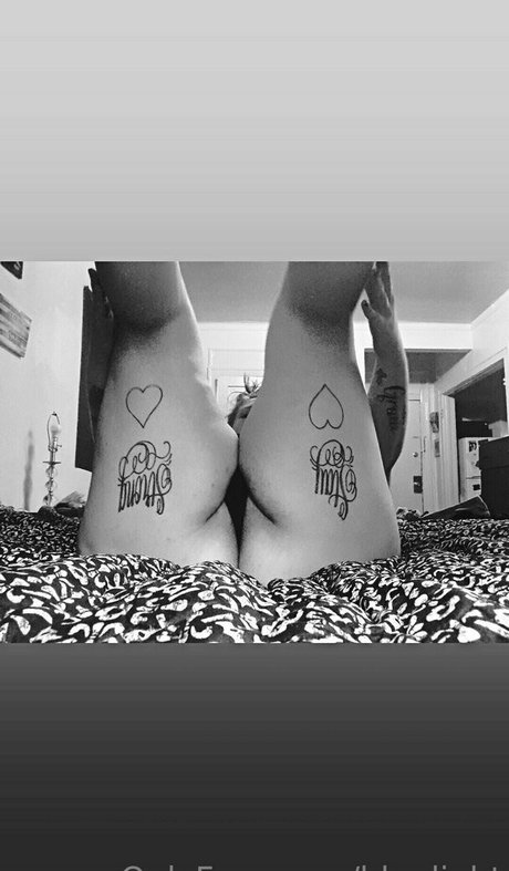 bluulight nudes actress photo