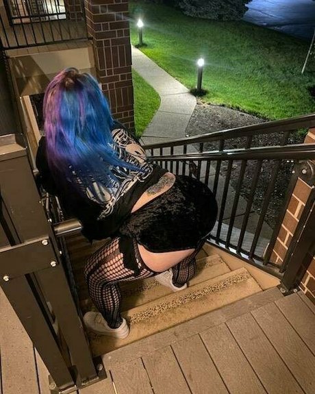 mommy onlyfans perfect img