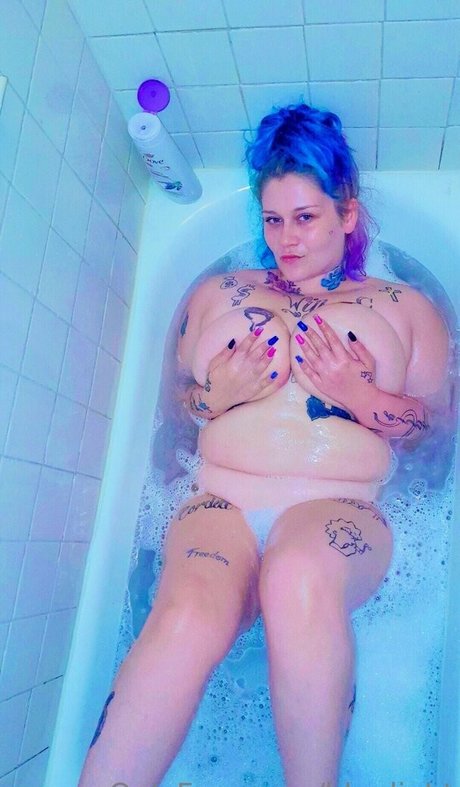 bluulight pornstar free pics