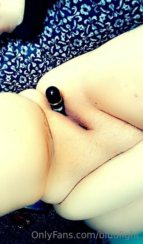 bluulight star perfect gallery