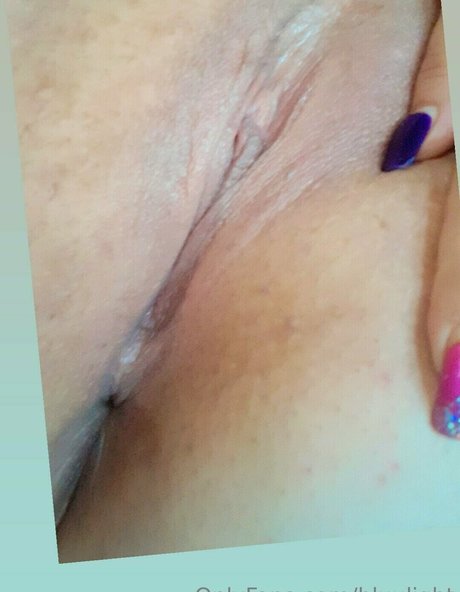 bluulight porn model archive