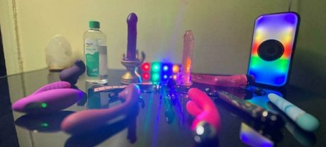 bluulight pornstar archive