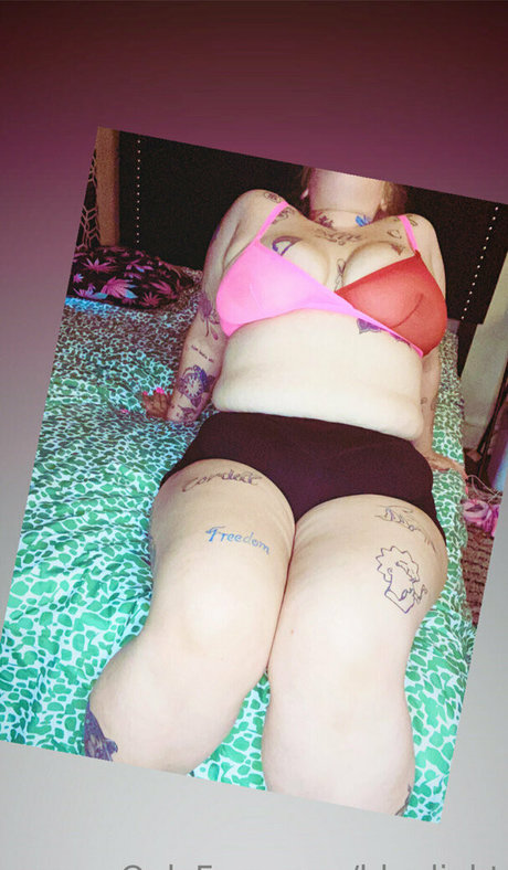 bluulight pornstar free pics