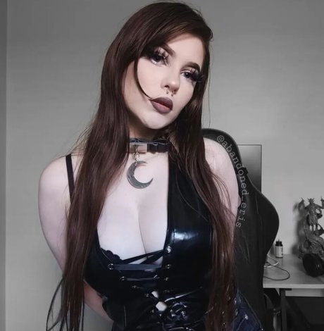 abandonederis pornstar sex image