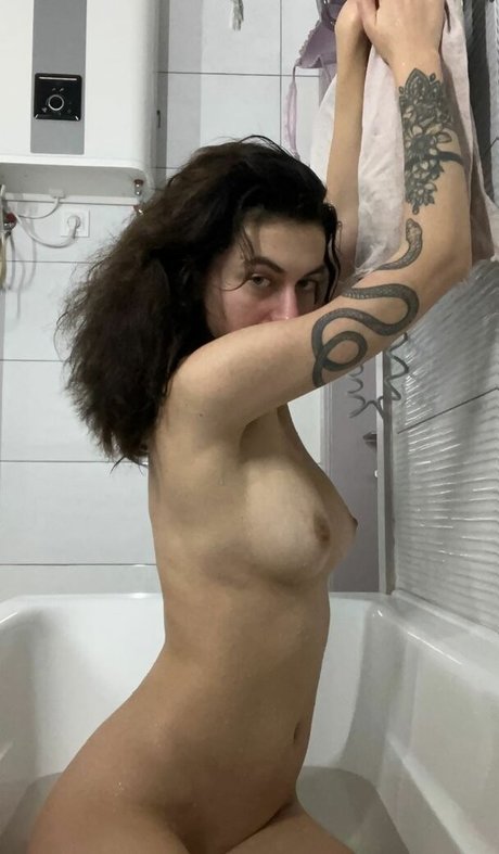 thigh high boots onlyfans hot porn photo