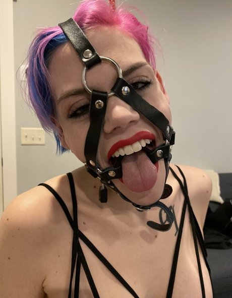 Mm darkside pornstar erotic archive