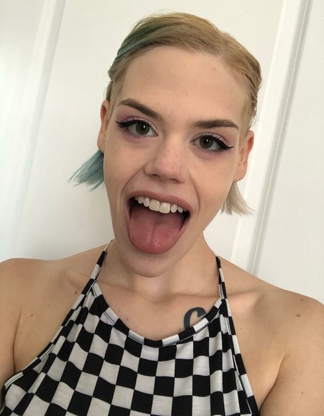 Mm darkside top actress picture