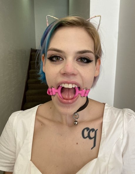 Mm darkside pretty pornstar image