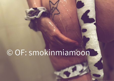 pawg thick onlyfans sexy nude pics