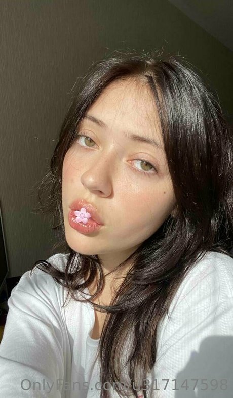 kitchen sex onlyfans beautiful nude pics