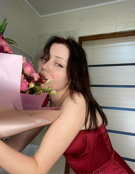 teen anal dildo onlyfans porno galleries