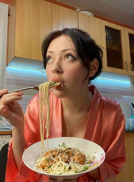 asmr onlyfans hd archive