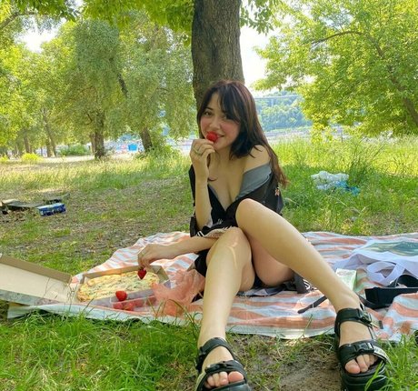 bbw big tits onlyfans free sexy galleries