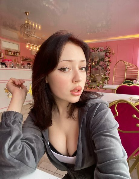 huge dick onlyfans free naked image