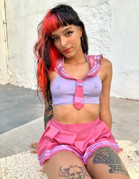 emmablackkfree beautiful star pics