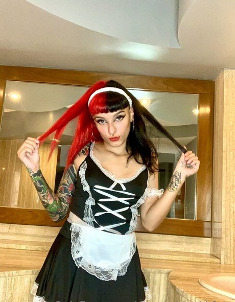 emmablackkfree perfect model pics