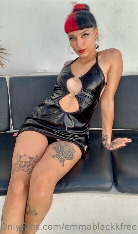 emmablackkfree pornstar art img