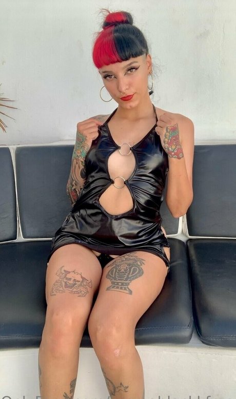 emmablackkfree pornstar hot gallery