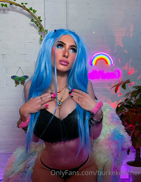 burkebabyxo star beautiful img