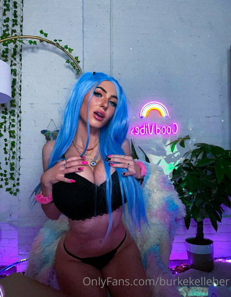 burkebabyxo free pornstar photo