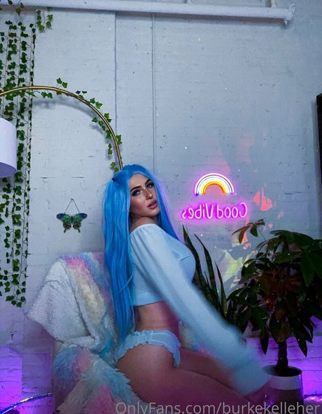 burkebabyxo model free pics