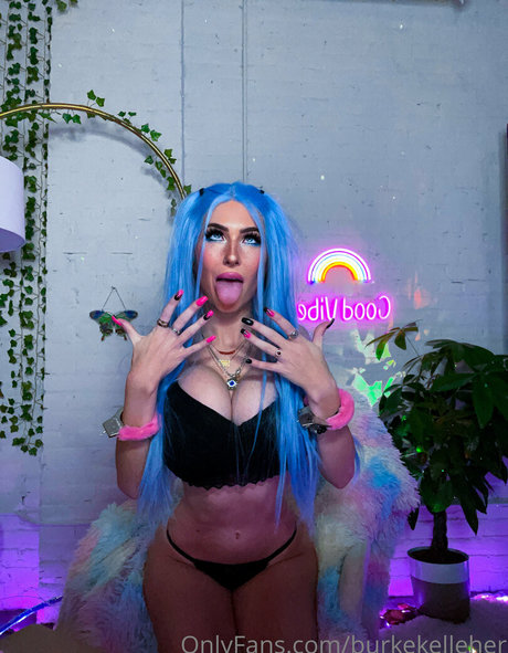 burkebabyxo hd pornstar photos