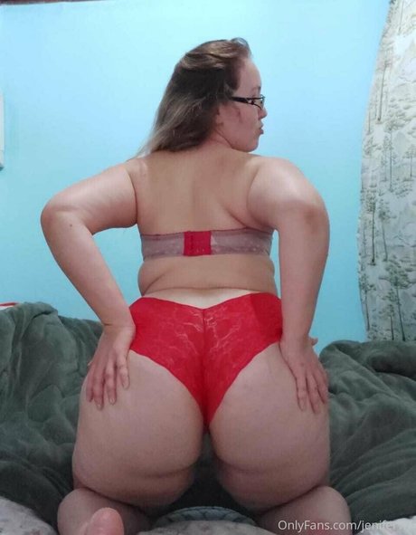 impperadorvip Photo Gallery