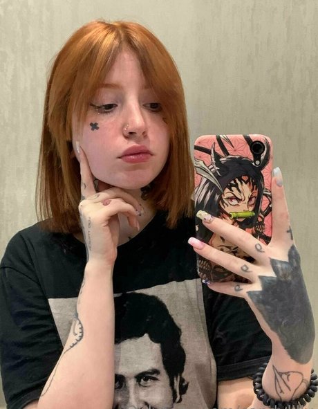 teen solo onlyfans sexy naked images