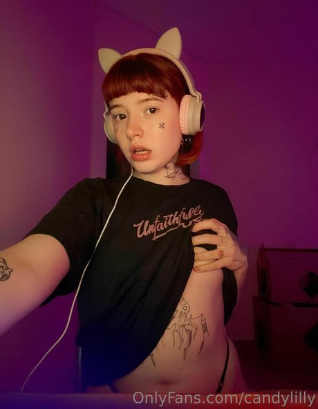 blowbang onlyfans beautiful porn image