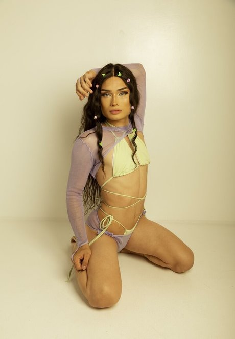 Lilith evangeliion top pornstar images