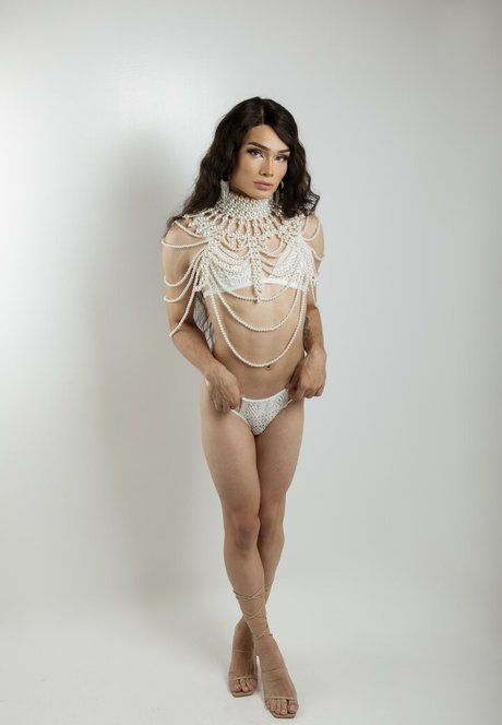 Lilith evangeliion sexy model images