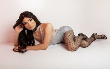 Lilith evangeliion naked star archive