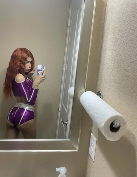 fansly onlyfans sex gallery