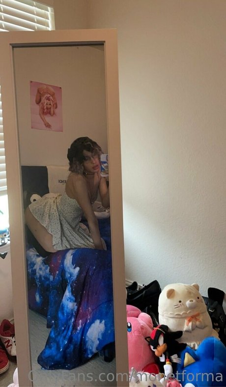 fitness naked onlyfans free sexy pictures