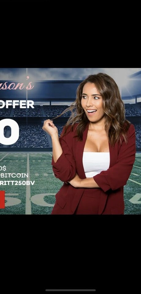 raven onlyfans adult image