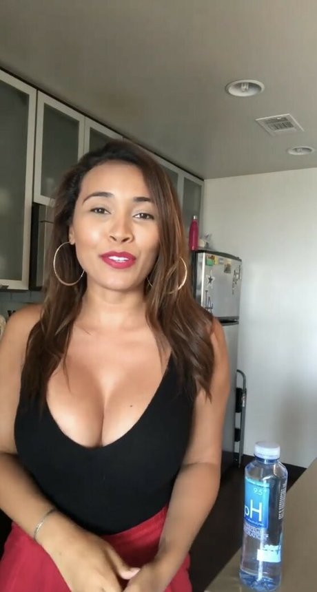 asian blonde onlyfans hot xxx pictures