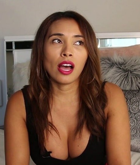 Britt Johnson xxx pornstar photos