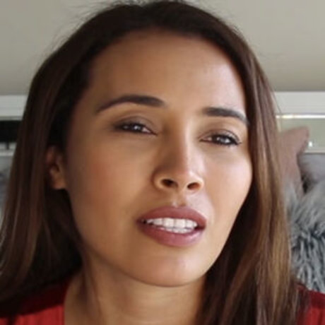 Britt Johnson star free photo