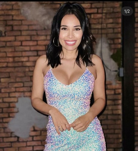 joi teen onlyfans sexy xxx archive