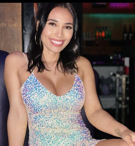 Britt Johnson star porn pictures