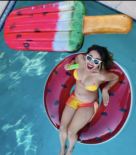 Britt Johnson adult actress galleries