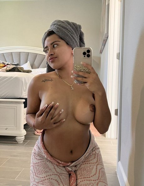 katerinnevz01 Profile Photo